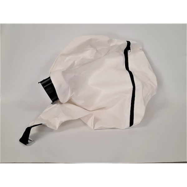 Bag Asm Vac No Log
